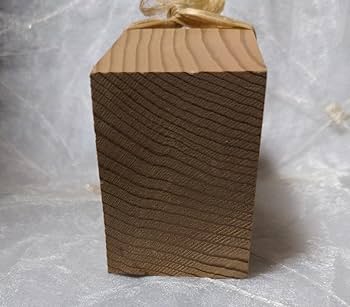 Amazon.co.jp: 三嶋大社 絵馬 大吉 馬 検 午年 午 木製 白馬